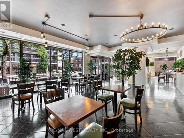 Commercial for sale in Maidstone, Ontario