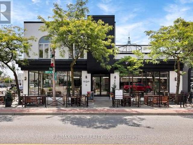 Commercial for sale in Maidstone, Ontario
