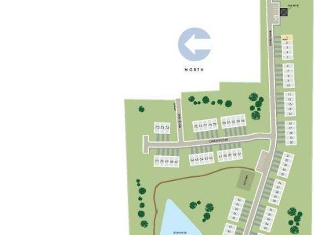 Townhouse for sale in Lyman