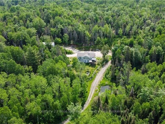 Land for sale in Astorville, Ontario