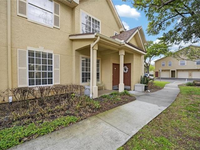 Condo for sale in Altamonte Springs, Florida