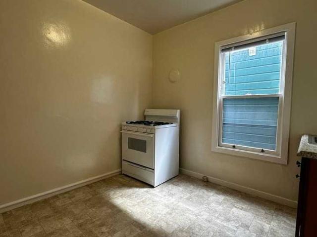 Apartment for rent in Lower Haight, San Francisco