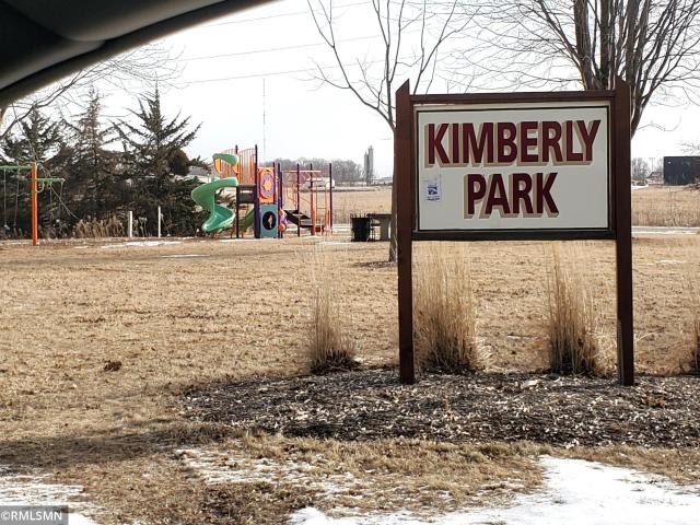 Land for sale in Mcleod, Minnesota