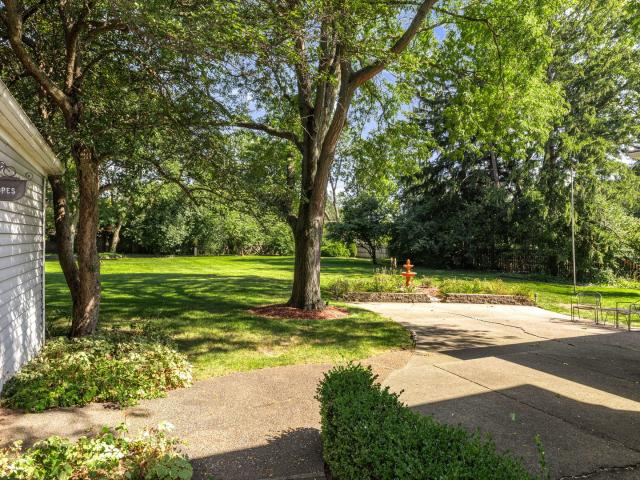 Land for sale in Glenview, Cook County