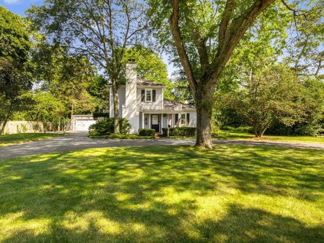 Land for sale in Glenview, Cook County