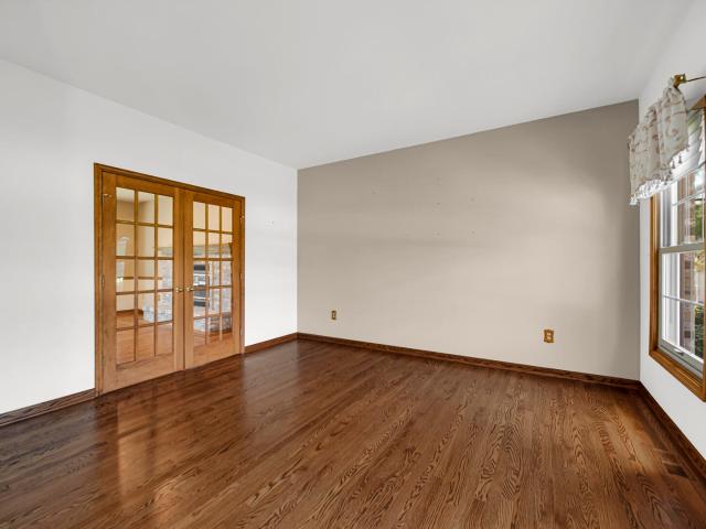 House for sale in Porter, Indiana