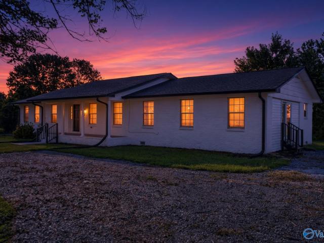 House for sale in Blount, Alabama
