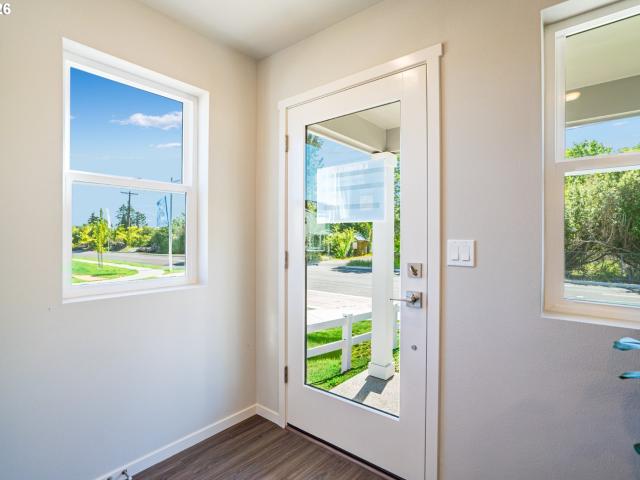 Townhouse for sale in Oregonia