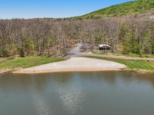 House for sale in West Virginia