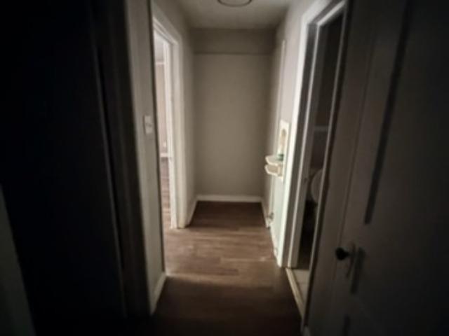Property for rent in Tennessee
