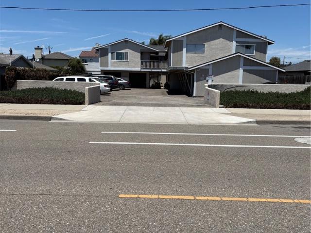 House for sale in Grover Beach, California