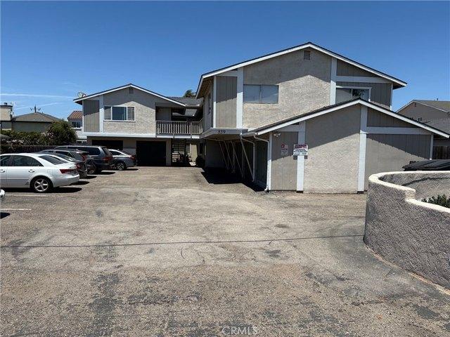 House for sale in Grover Beach, California