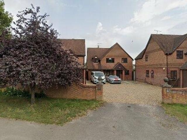 Apartment for rent in Londonderry