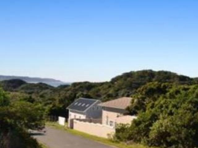 Land for sale in Bisho, Eastern Cape