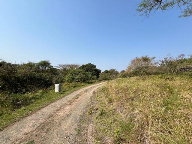 Land for sale in Eshowe, uMlalazi Local Municipality