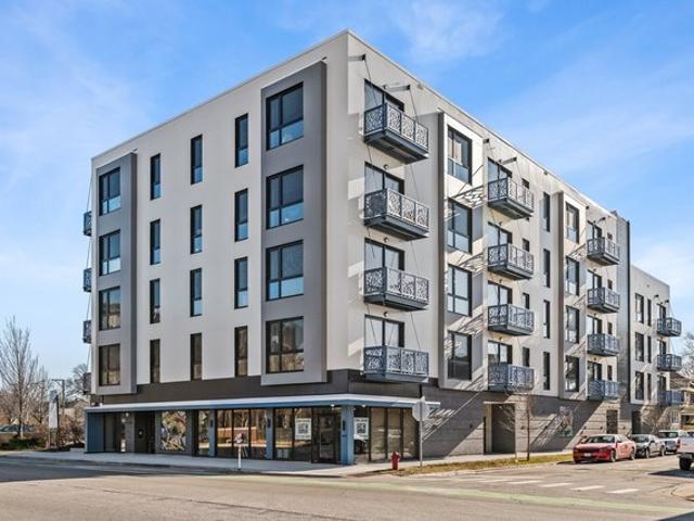 Condo for sale in Oak Park, Illinois