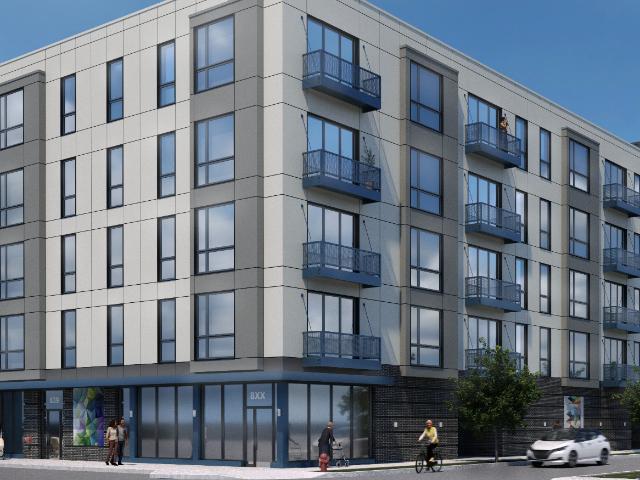 Condo for sale in Oak Park, Illinois