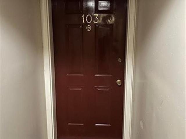 Condo for sale in Torrington, Connecticut