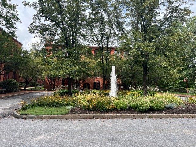 Condo for sale in Torrington, Connecticut