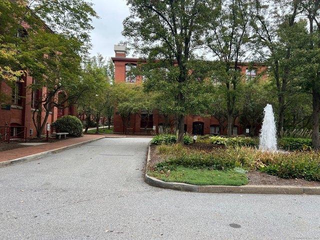 Condo for sale in Torrington, Connecticut