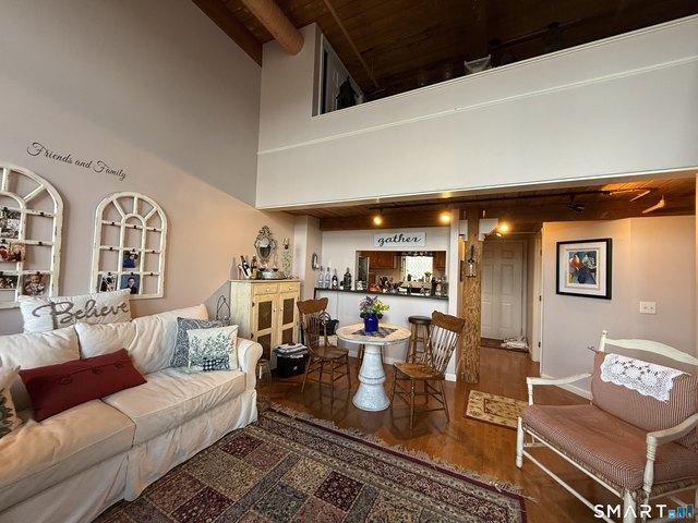 Condo for sale in Torrington, Connecticut