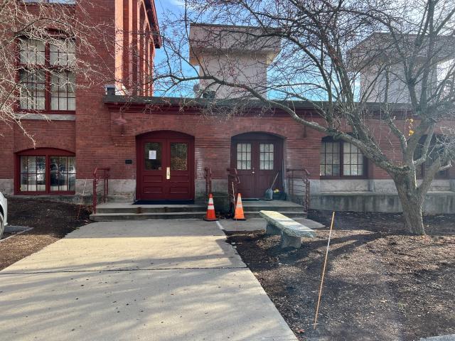 Property for sale in Torrington, Connecticut