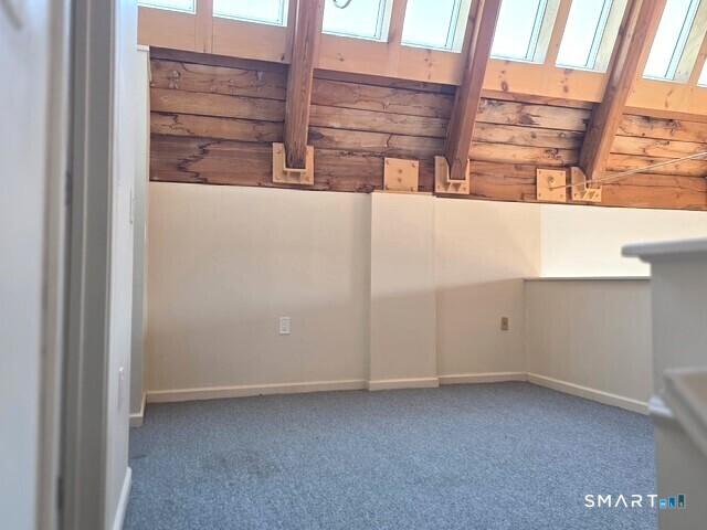 Condo for sale in Torrington, Connecticut