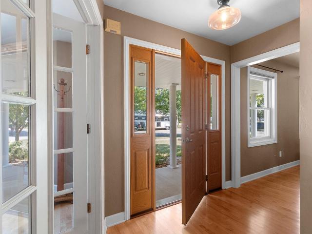 House for sale in De Pere, Brown County