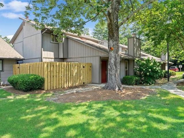 Condo for sale in Cobb, Georgia