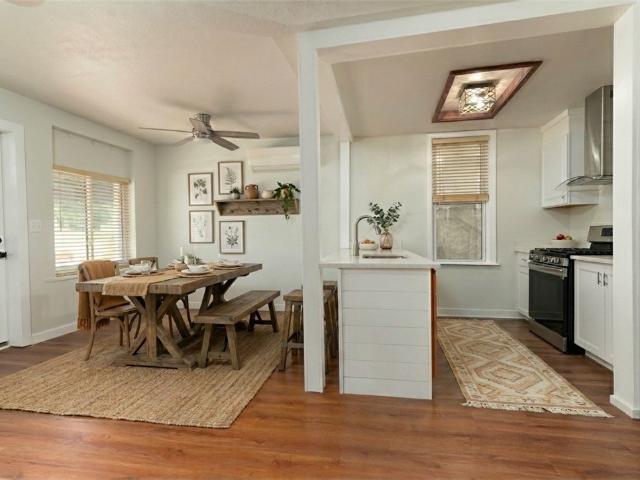 Property for rent in Bridgeville, Pennsylvania