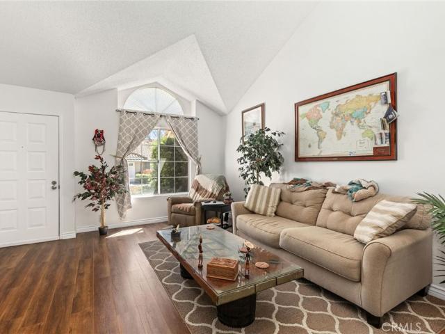 Condo for sale in Banning Condo for sale in Banning