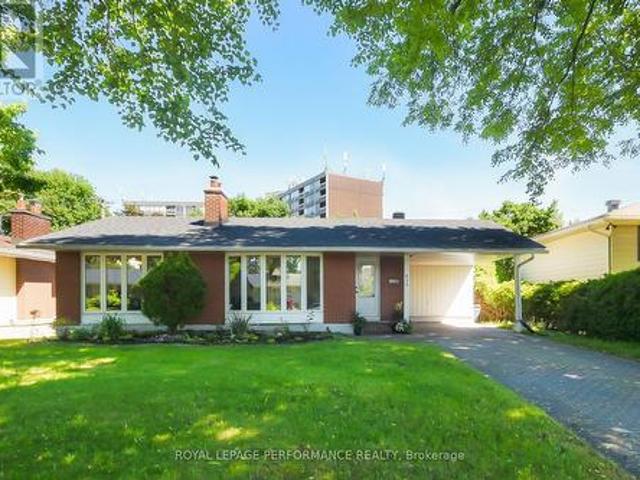 House for sale in Mulhurst Bay, Ontario