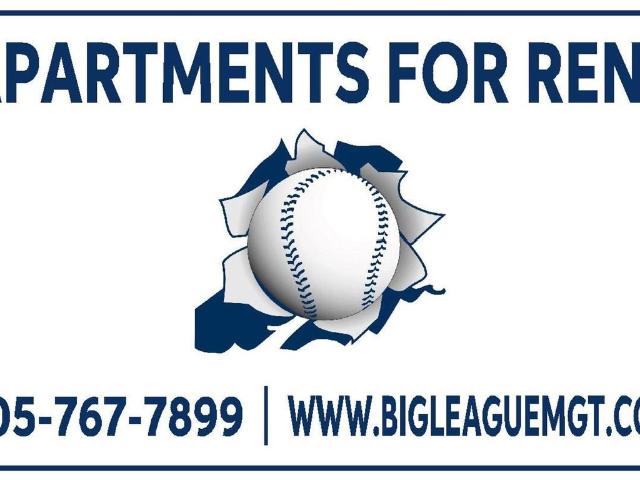 Apartment for rent in Florida