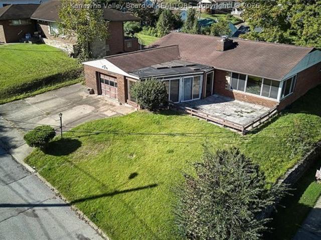 House for sale in Highlawn, St. Albans