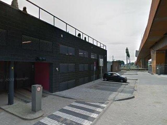 Bedrijfspand te huur in Bosch, Noord Brabant