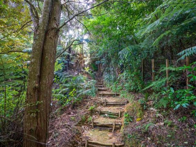 House for sale in Parua Bay, Northland