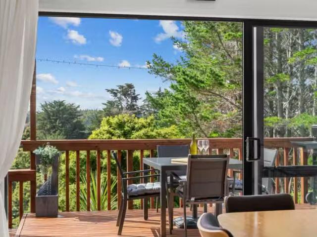 House for sale in Whangarei, Northland