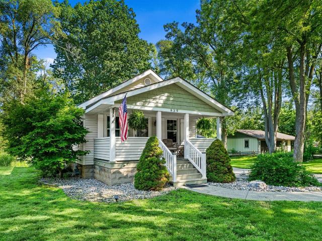 House for sale in Holland, Ottawa County