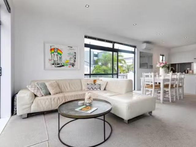 House for sale in Freemans Bay