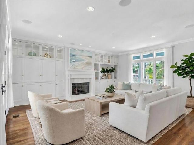 House for sale in Coronado, California