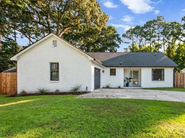 House for sale in Mount Pleasant, South Carolina