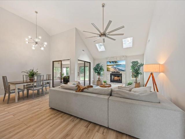 House for sale in Mount Pleasant, South Carolina
