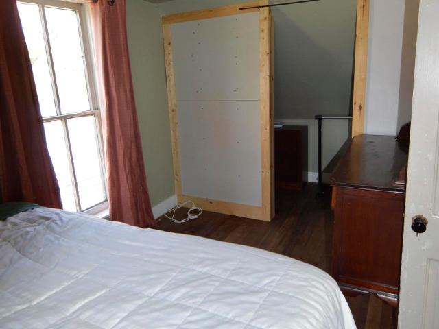 House for sale in Silverton, Colorado