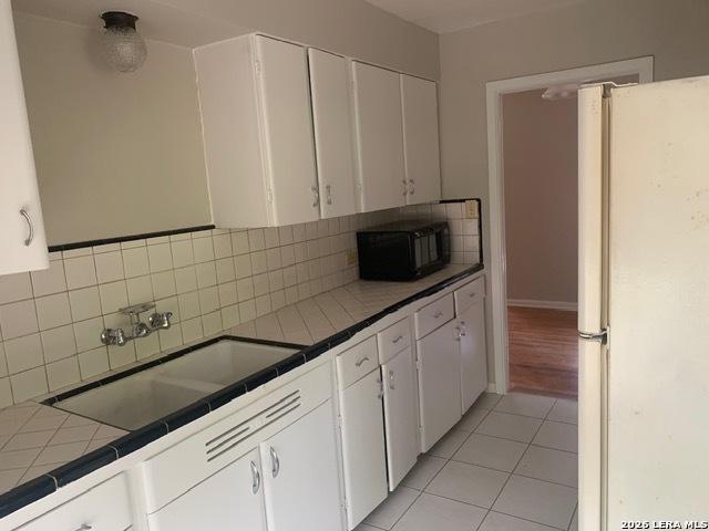 Property for rent in Texas