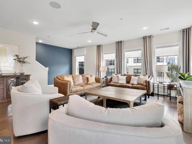 Condo for sale in Gaithersburg, Maryland