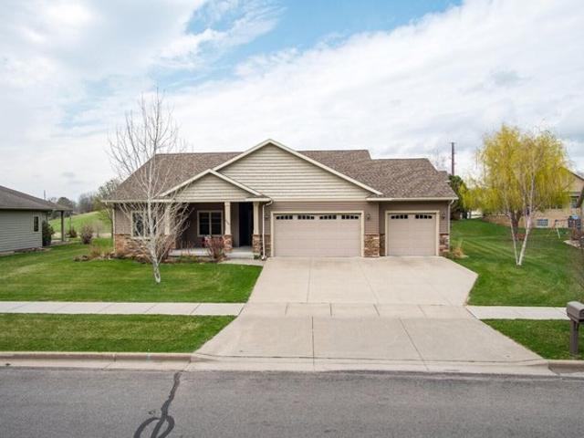 House for sale in Onalaska, Wisconsin