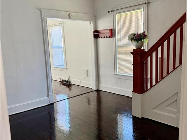 House for sale in Buchanan, Missouri