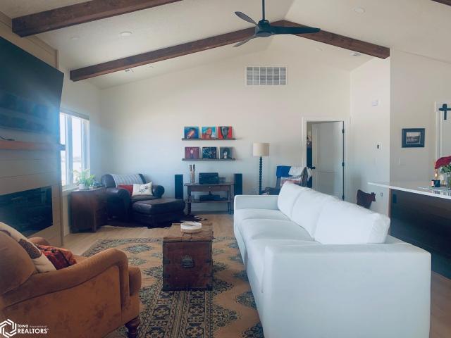 House for sale in Montezuma, Iowa