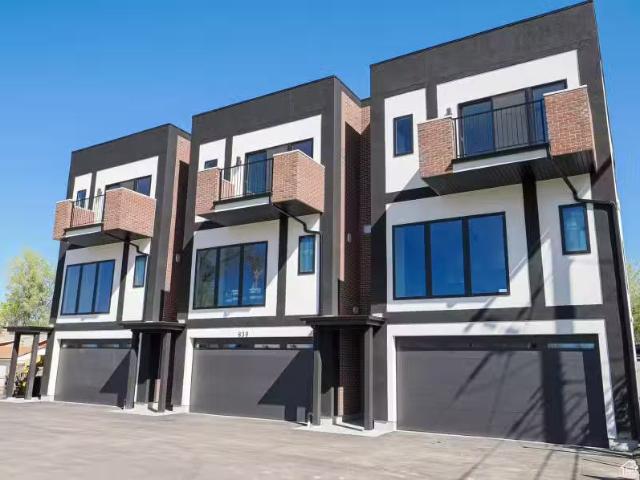 Condo for sale in Salt Lake City