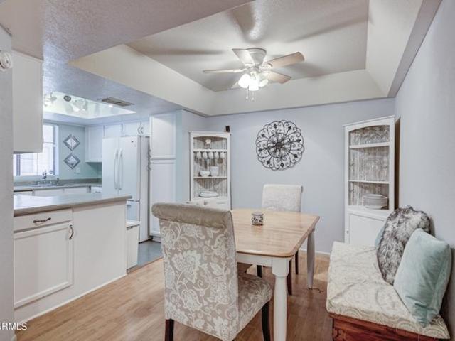 Condo for sale in Mesa, Arizona
